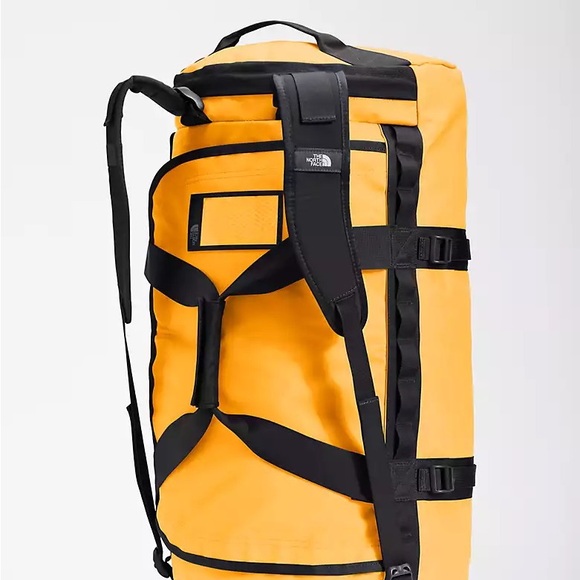 The North Face Base Camp Duffle - Medium - Picture 4 of 11